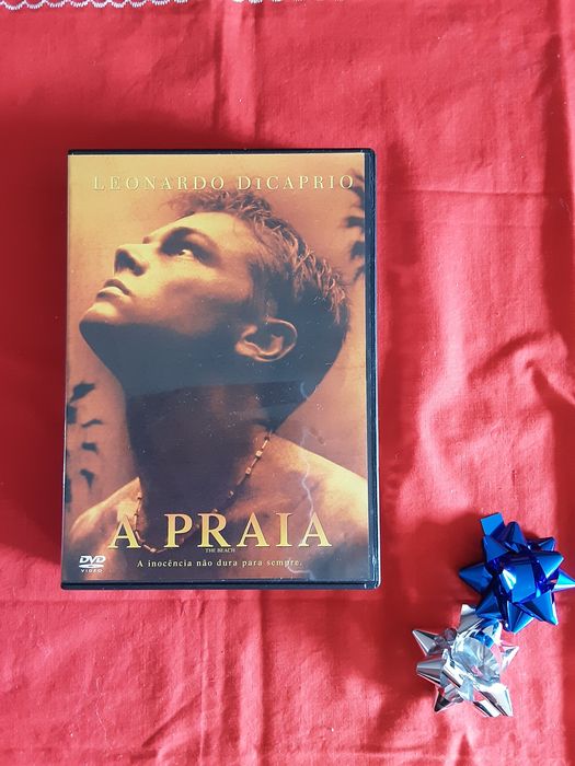 Filmes dvd vários títulos