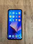 Telefon Xiaomi Mi 11 lite 5g