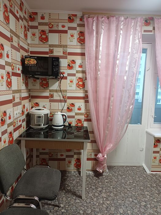 Подобово центр Квартира оренда Малин