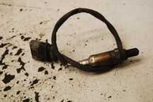 SONDA LAMBDA 030906265BT 1.0 MPI VW LUPO SEAT AROSA