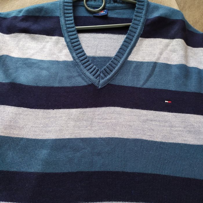 Свитер, свитшот Турция, размер М.