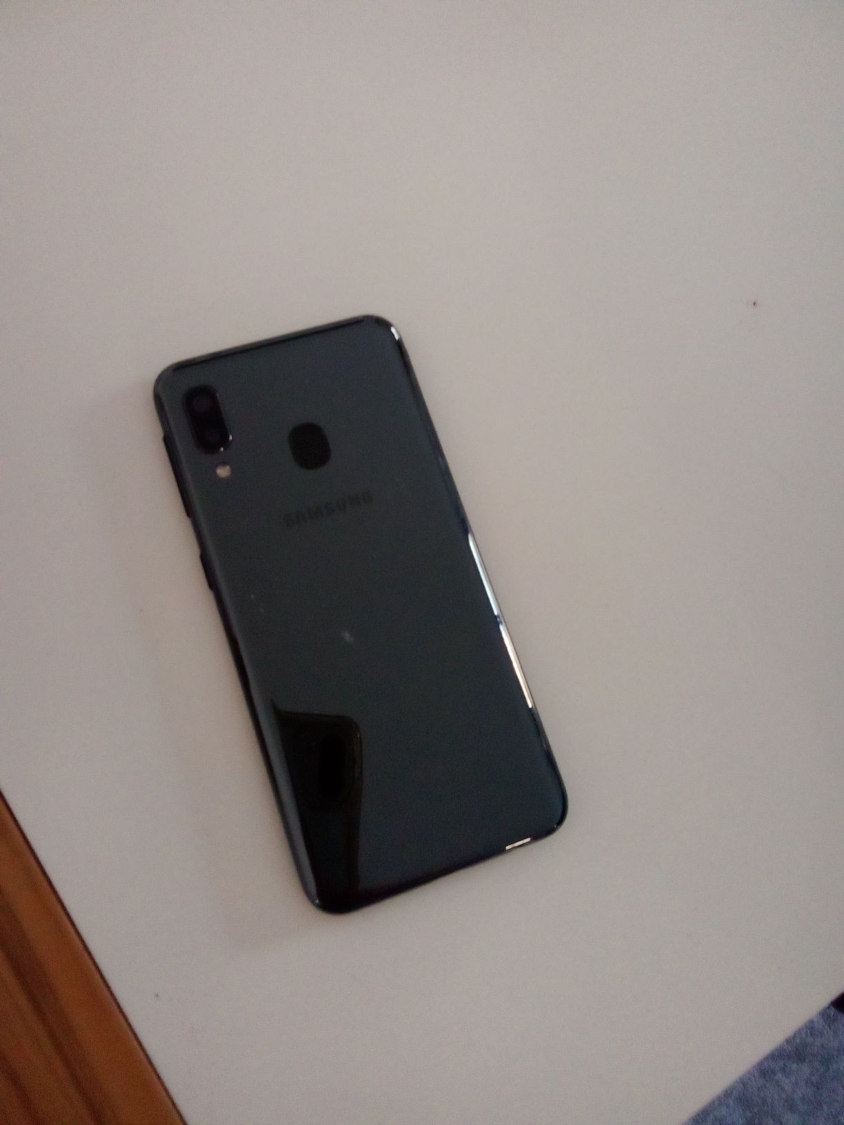 Samsung Galaxy A20e