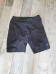 Spodenki rowerowe Fox Flexair r.28 (XS)