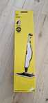 Nowy Mop parowy Karcher SC 3 EasyFix