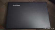 Lenovo 300 ideapad