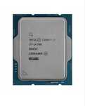Procesor Intel Core i7-14700