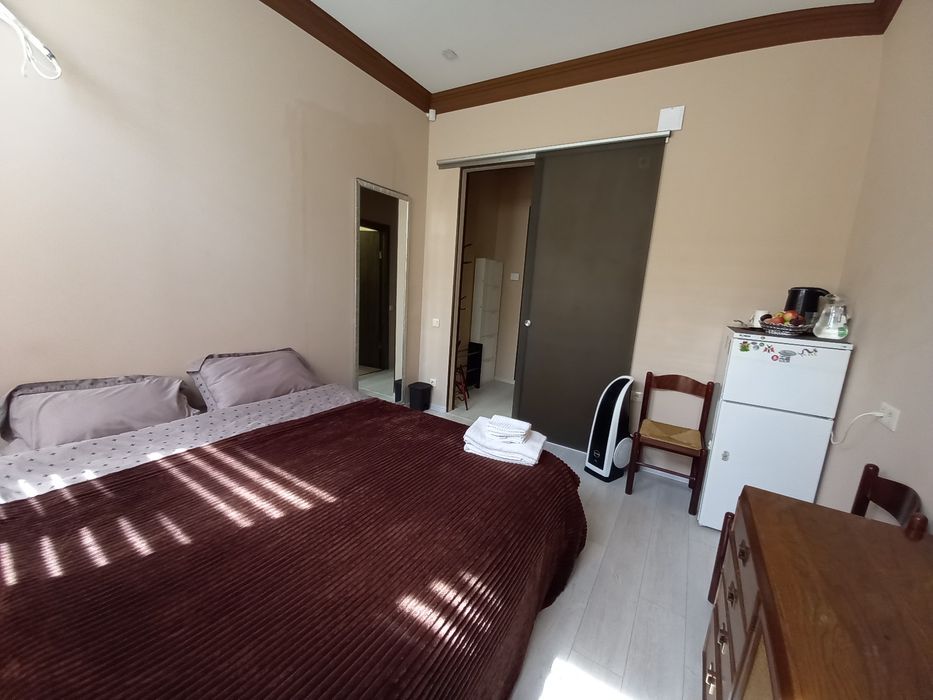 Апартаменти в центрі міста БЕЗ ВИКЛЮЧЕННЯ СВІТЛА