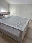 Mesa de centro Banak Importa