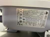 Falownik hybrydowy huawei 5kw