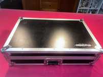 Magma Case - Para Pioneer xdj RX /2/3