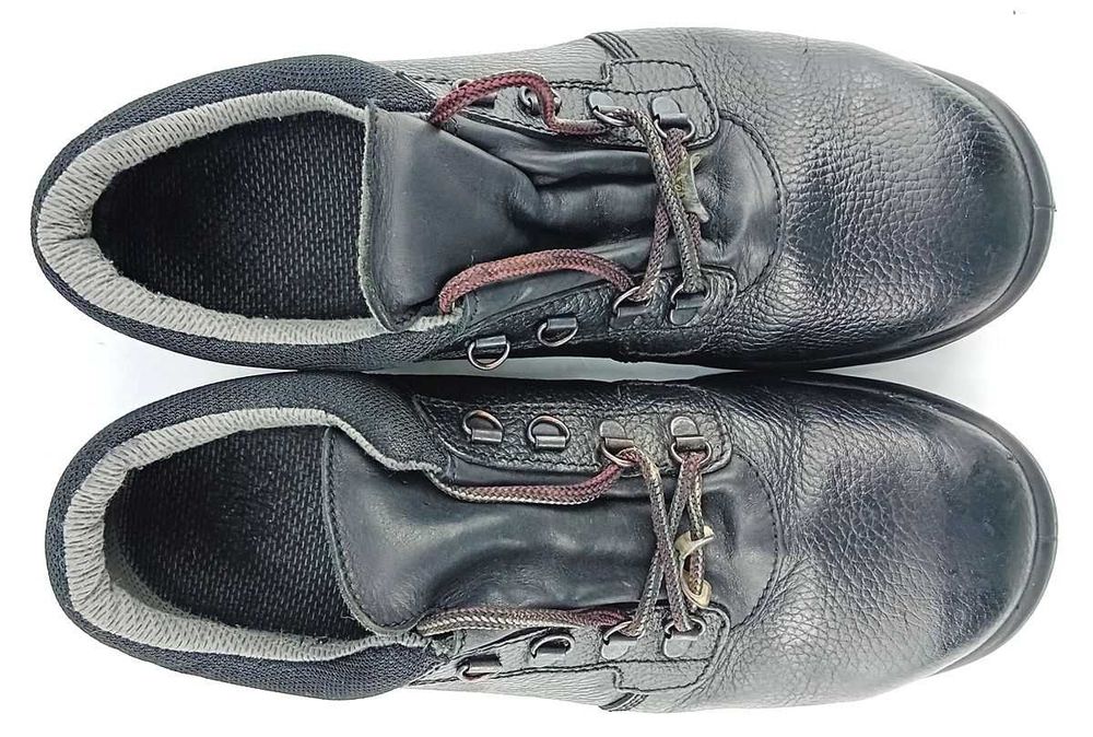 Półbuty robocze rozmiar 270 (42)