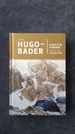 Jacek Hugo-Bader "Długi film o miłości"
