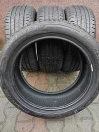 225/45R18 bridgestone turanza T005