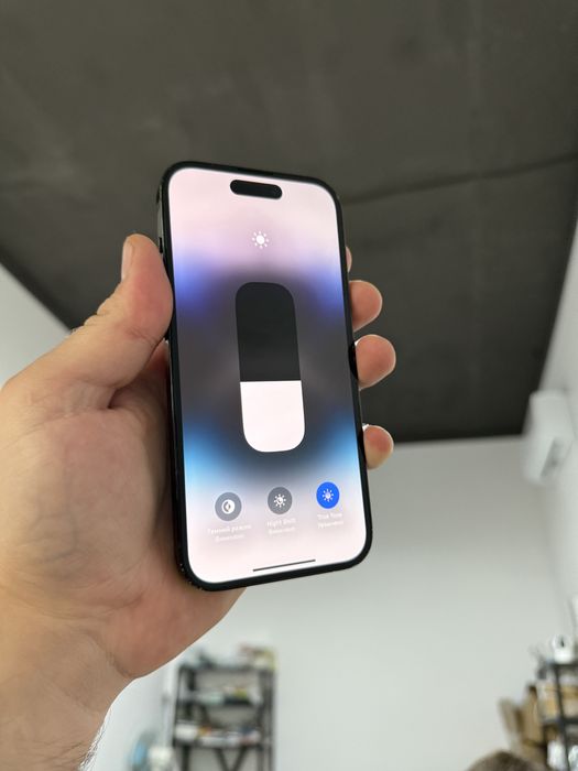 Apple iphone 14 pro 128 gb Neverlock айфон про 100%