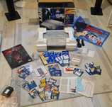 Atari 520ST Discovery pack