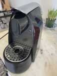 Cafeteira Expresso Kaffa