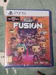 NOWA Funko fusion ps5 PlayStation 5
