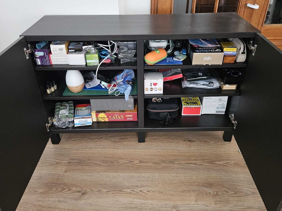 Móvel de Tv/ aparador