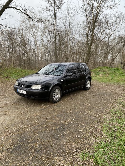 Продам гарний стан.