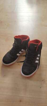 Buty Adidas rozmiar 38