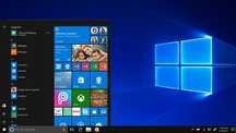 Formatar e instalar o Windows