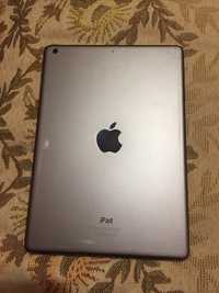 Айпад аір ipad air