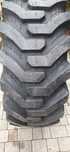 Jcb 3CX opony Mocne 12 PR 18.4-26 | 480/80-26 Brutto Dostawa 0zł