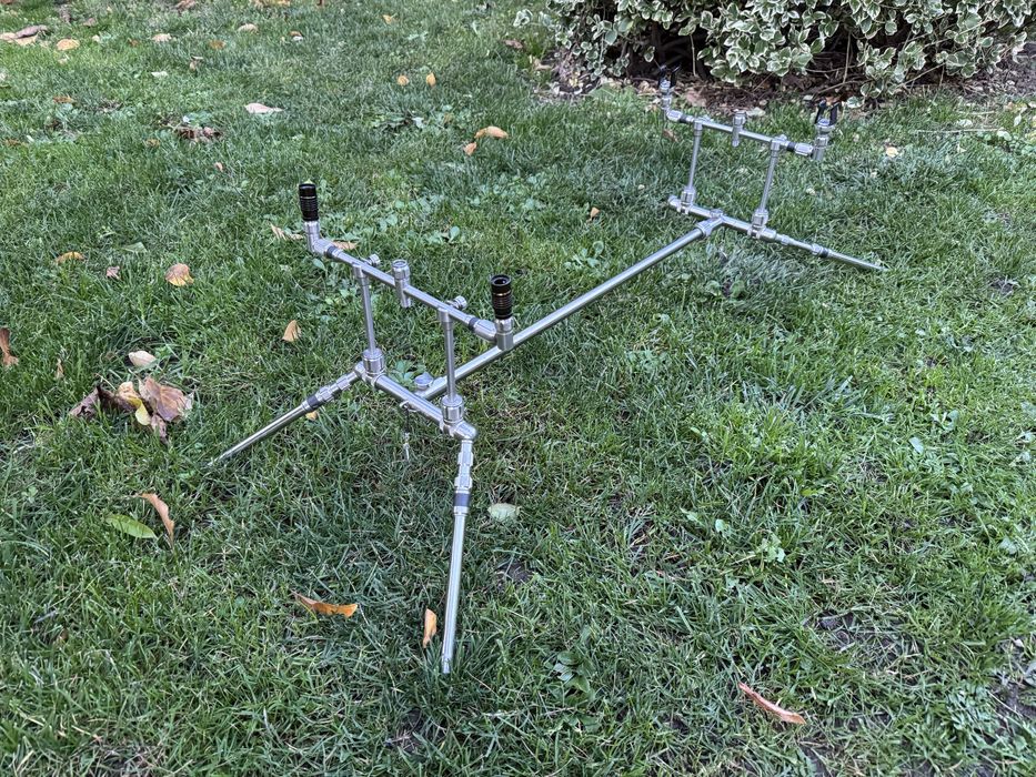 Sprzedam Rodpod Solar P1