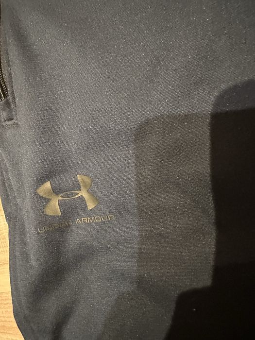 Оригінальні штани Under Armour