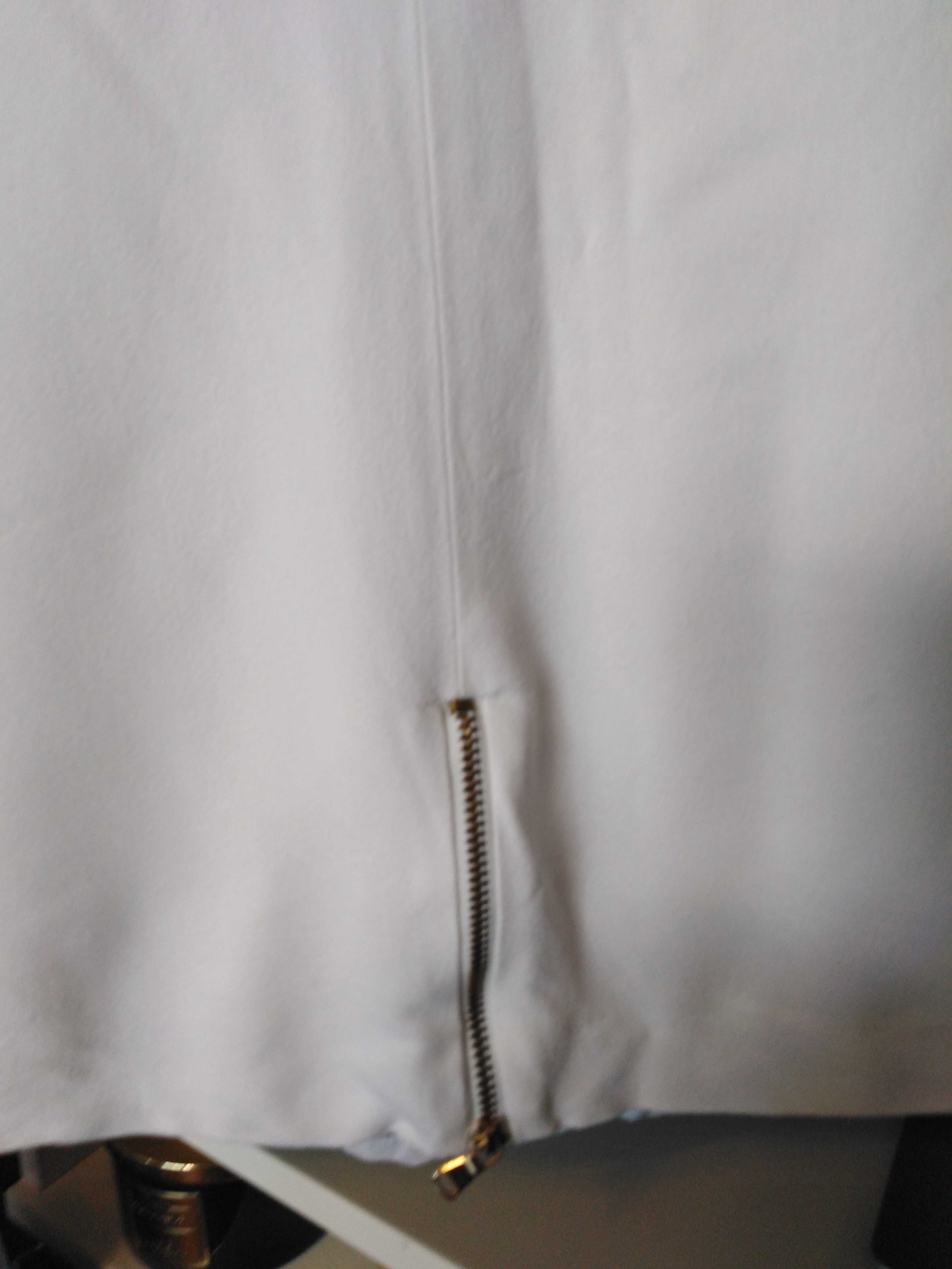 Sukienka " Massimo Dutti " r. S/M
