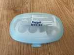Aspirator do nosa Canpol Babies