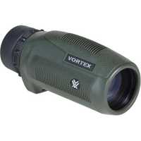 Монокуляр Vortex 8x36 Solo Monocular (S836)