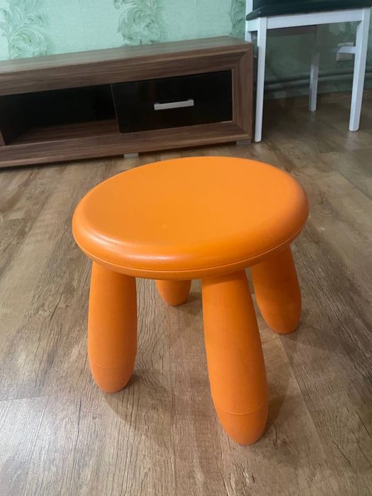 Детская мебель ikea