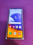 Telefon Samsung Galaxy A 72
