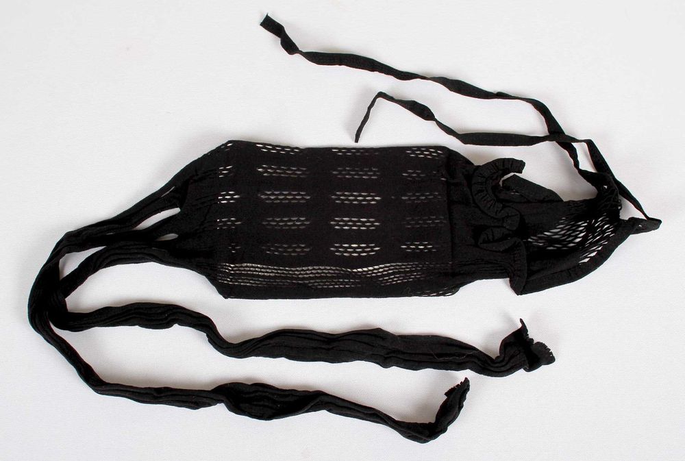 Еротична сексуальна інтимна жіноча білизна женское белье