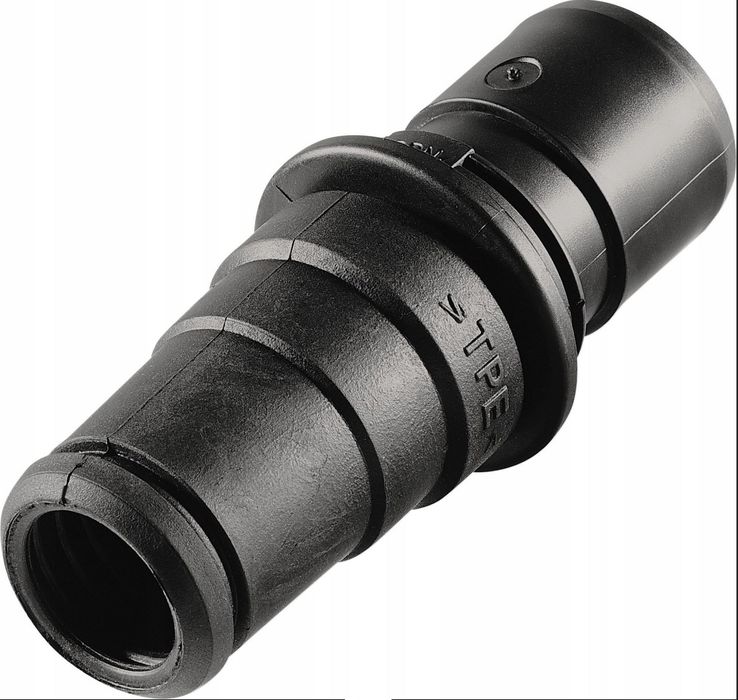 Festool DC-D 36/27 AS 768135