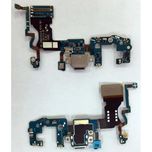 Samsung s8 S9 s10 s20 s21 conector de carga