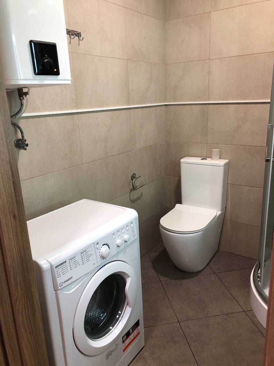 Продаж Євро-2к.квартира(46м2). Кам`янська 125. м.Вирлиця-3хв.