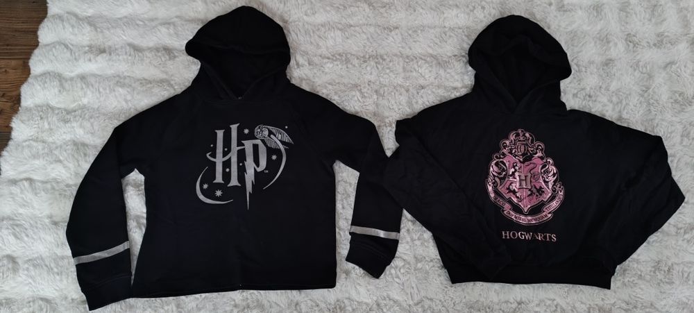 Bluza Harry Potter 146