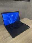 Ноутбук Dell Latitude