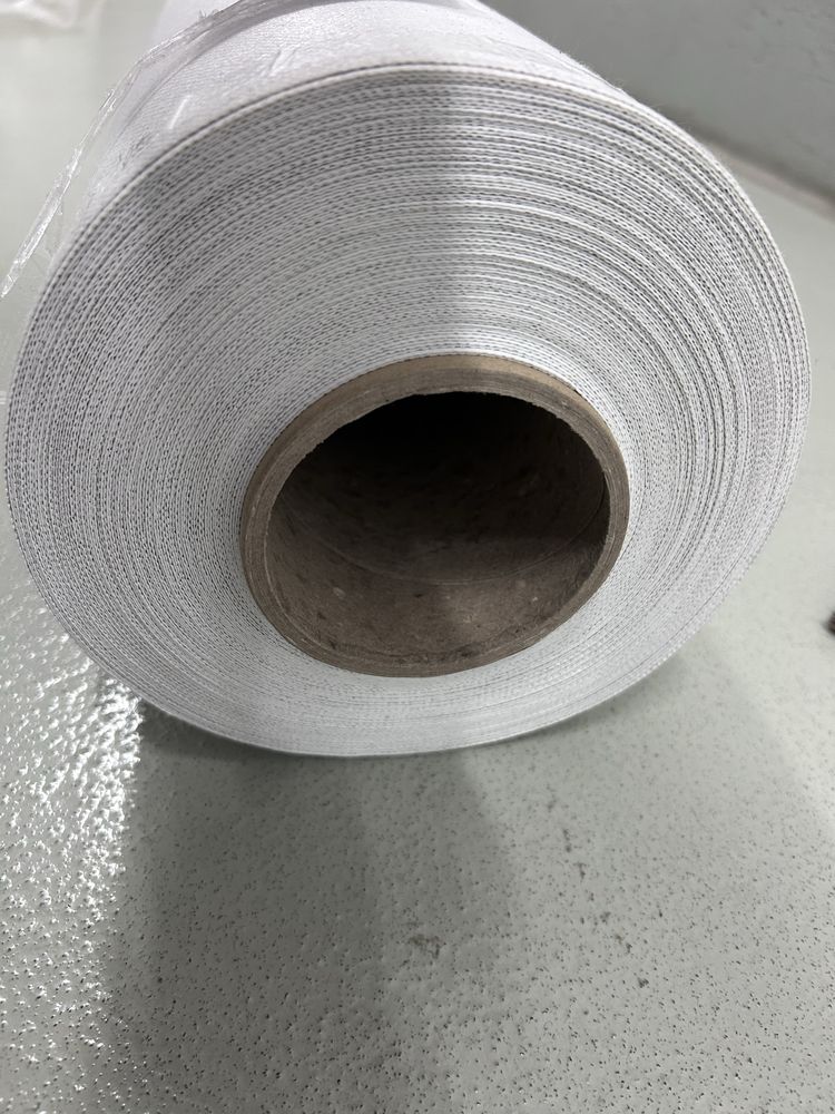 Tapeta obiektowa MILO W29-3541 VINYLPEX