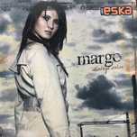cd - margo - dlatego walcz
