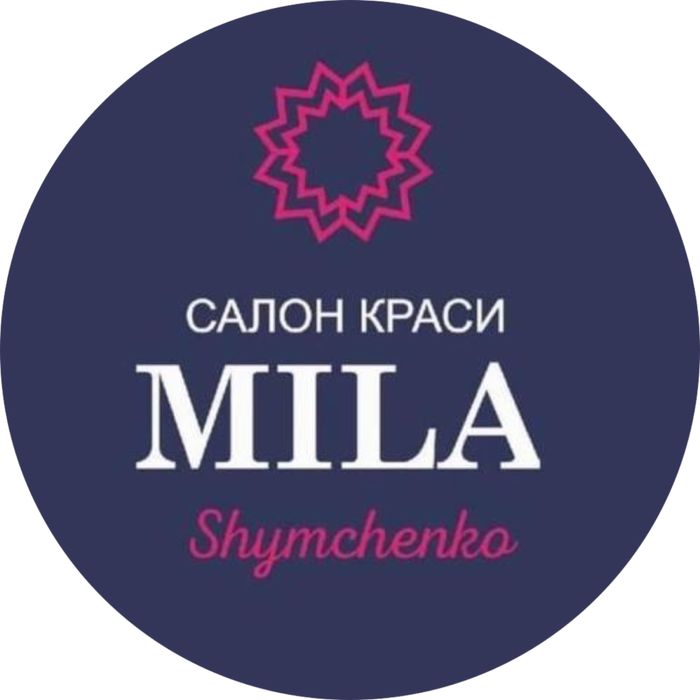 Салон краси Гореничі