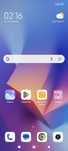 LG Swift premium