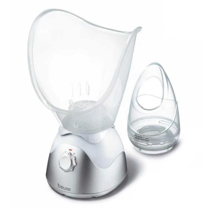 Beurer FS 50 Сауна для догляду за шкірою, ароматерапії та інгаляцій