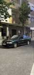 Mitsubishi Lancer 1.3 75cv