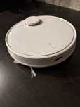 Xiaomi Mi Robot Vacuum Mop Pro