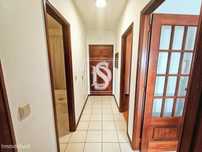 Apartamento T1+1 em UDF da Póvoa de Varzim, Beiriz e Argivai