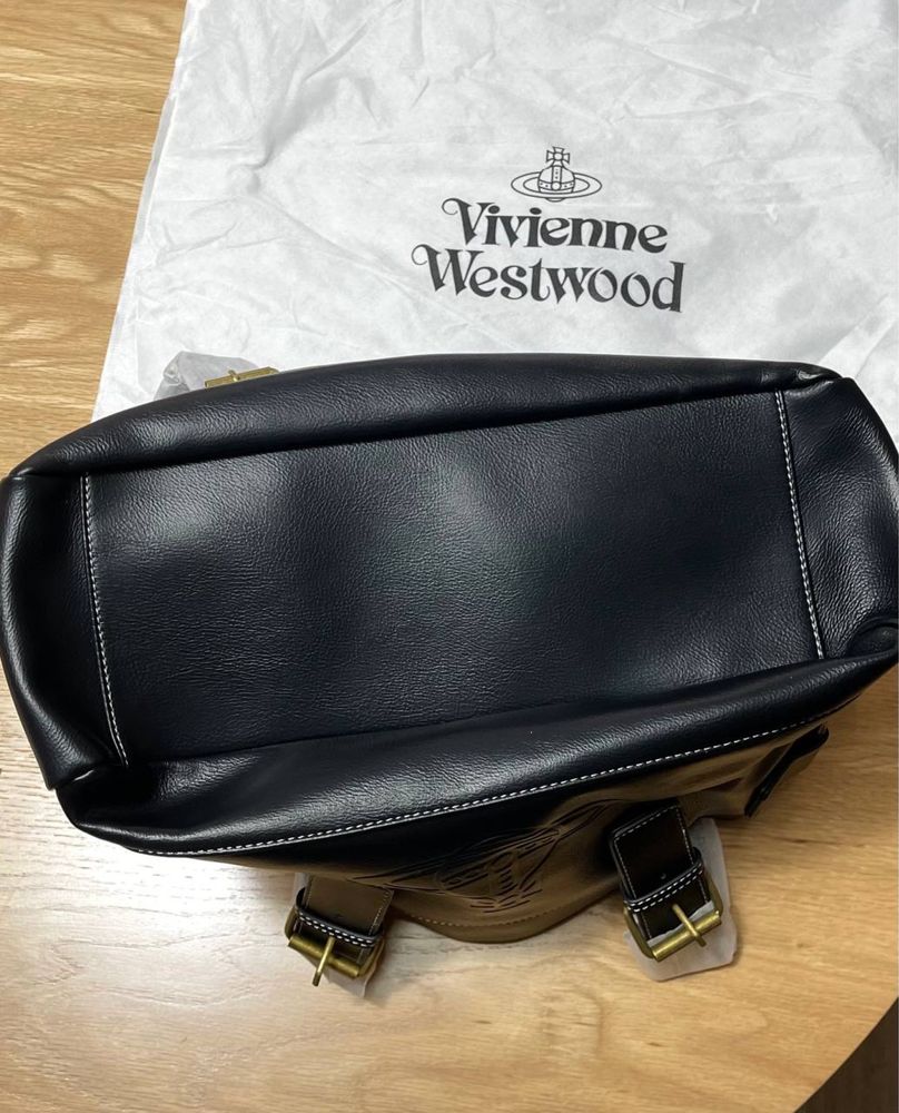 Bag Vivienne Westwood