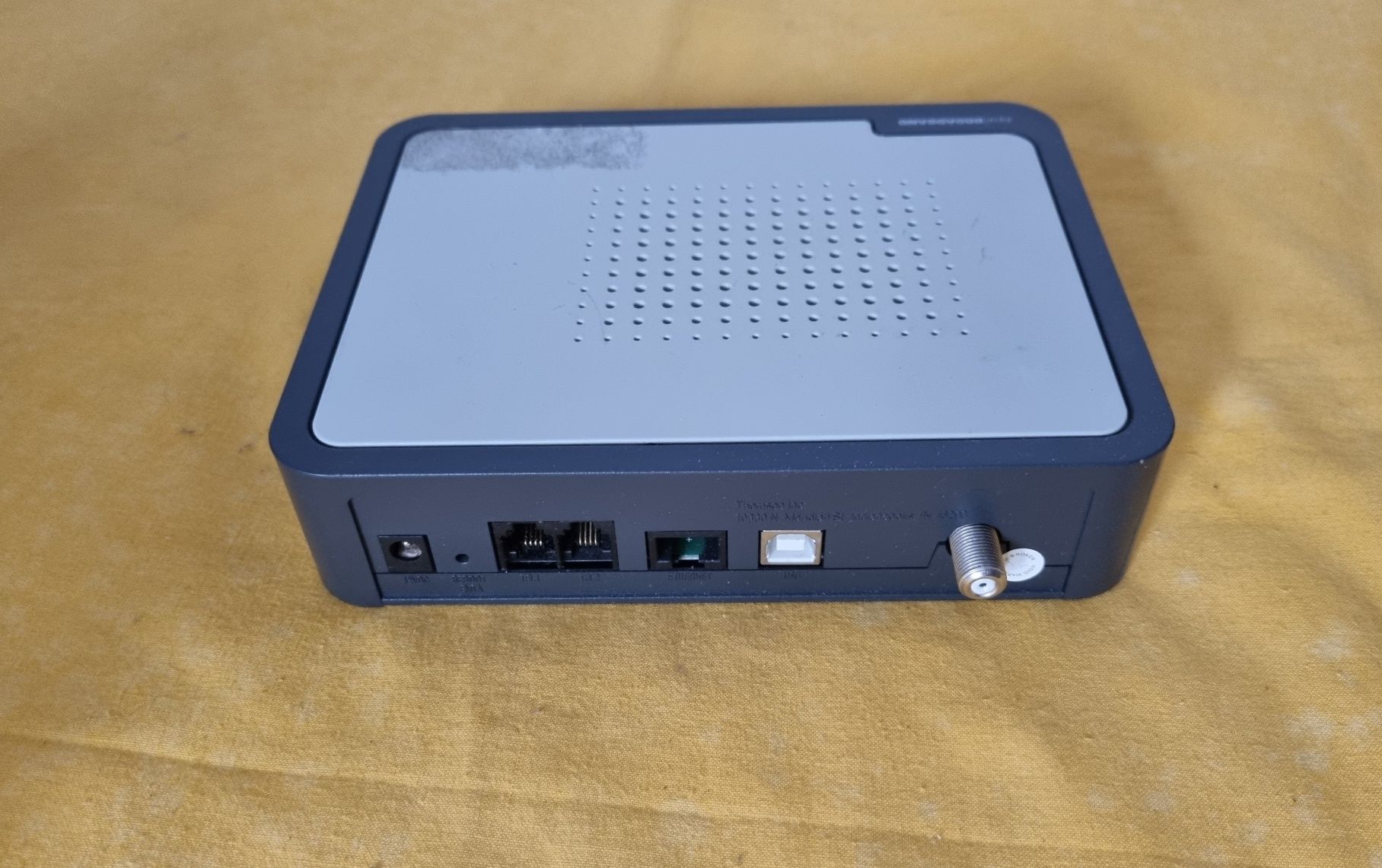Vários Routers ver Fotos valor cada